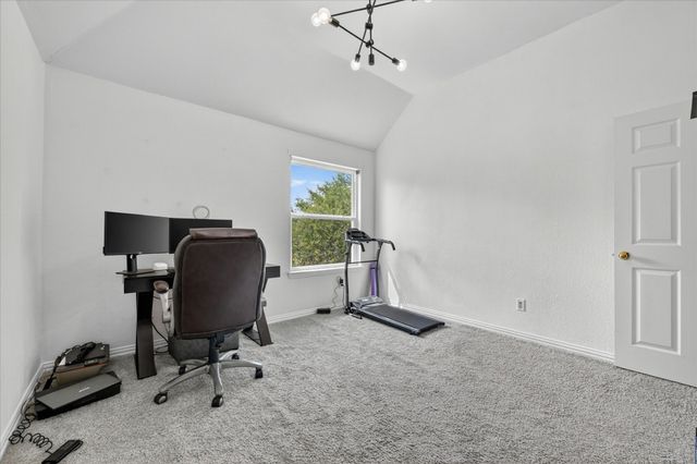 3829 Vernon Way, Fort Worth, TX 76244