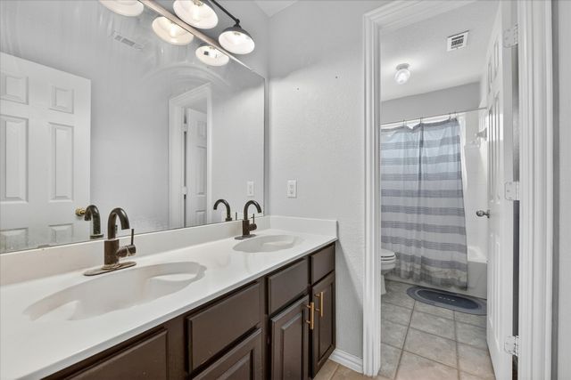 3829 Vernon Way, Fort Worth, TX 76244