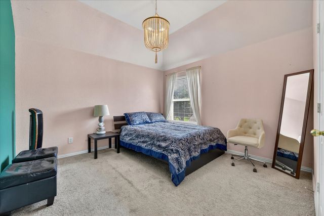 3829 Vernon Way, Fort Worth, TX 76244