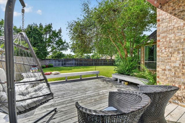 3829 Vernon Way, Fort Worth, TX 76244