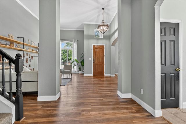 3829 Vernon Way, Fort Worth, TX 76244
