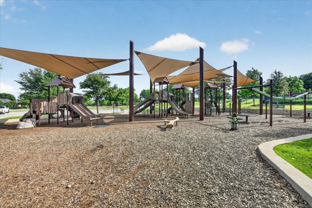 3829 Vernon Way, Fort Worth, TX 76244