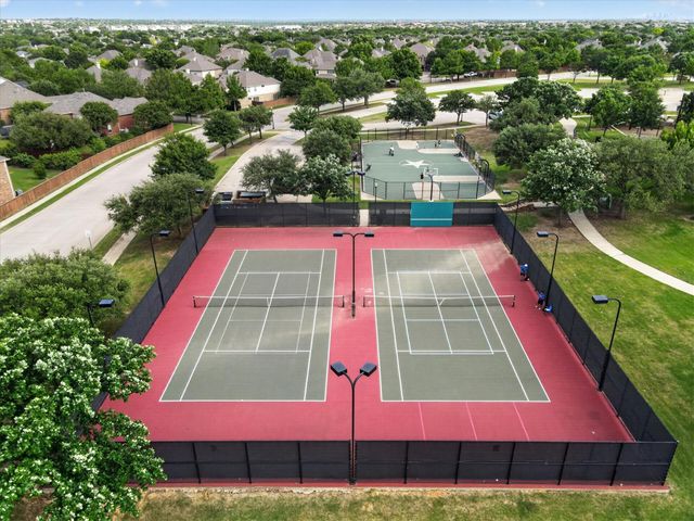 3829 Vernon Way, Fort Worth, TX 76244