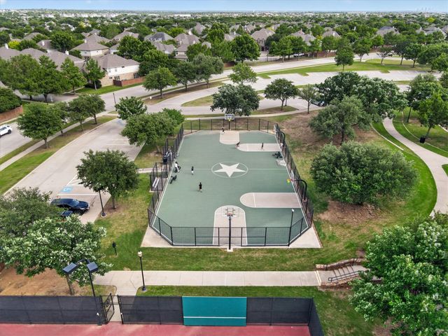 3829 Vernon Way, Fort Worth, TX 76244