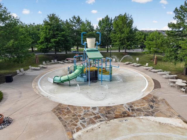 3829 Vernon Way, Fort Worth, TX 76244