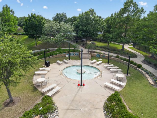 3829 Vernon Way, Fort Worth, TX 76244