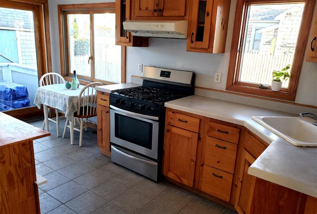 10 Grindell Avenue, Dennis Port, MA 02639