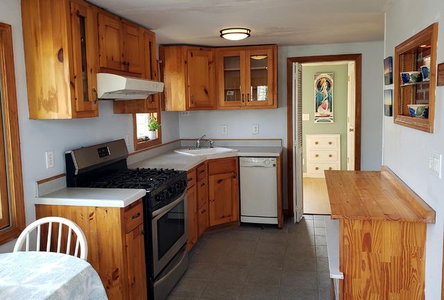 10 Grindell Avenue, Dennis Port, MA 02639