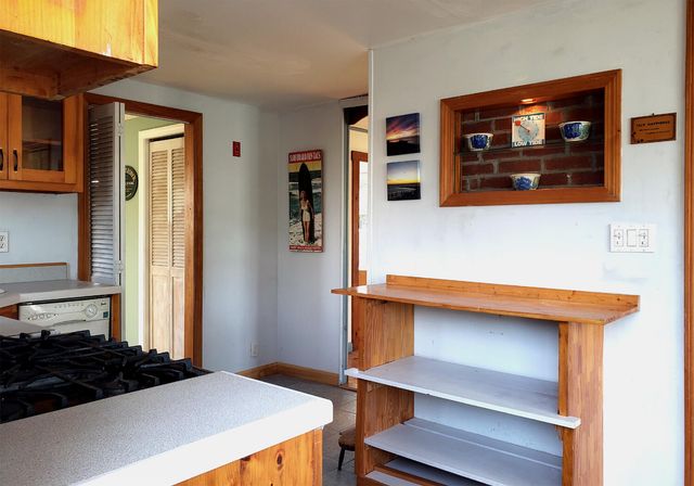 10 Grindell Avenue, Dennis Port, MA 02639