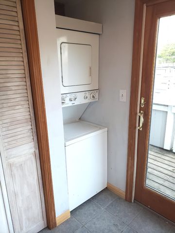 10 Grindell Avenue, Dennis Port, MA 02639