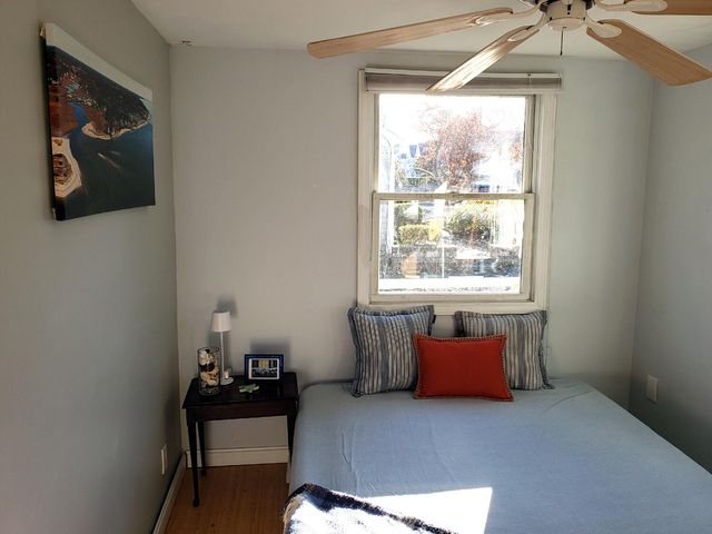 10 Grindell Avenue, Dennis Port, MA 02639