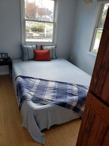 10 Grindell Avenue, Dennis Port, MA 02639