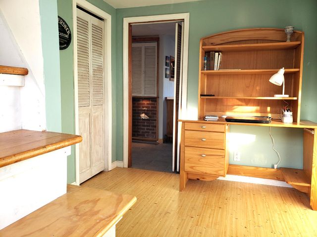 10 Grindell Avenue, Dennis Port, MA 02639