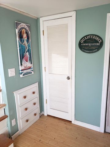 10 Grindell Avenue, Dennis Port, MA 02639