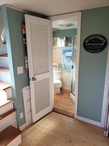 10 Grindell Avenue, Dennis Port, MA 02639