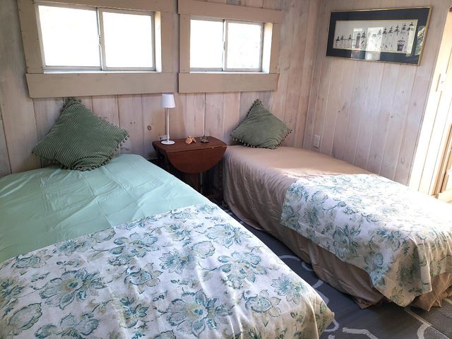 10 Grindell Avenue, Dennis Port, MA 02639