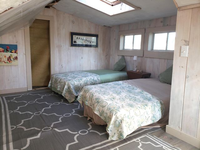 10 Grindell Avenue, Dennis Port, MA 02639