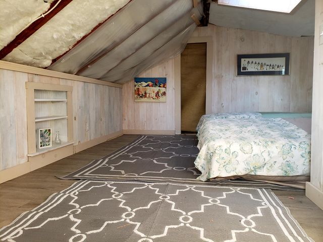 10 Grindell Avenue, Dennis Port, MA 02639