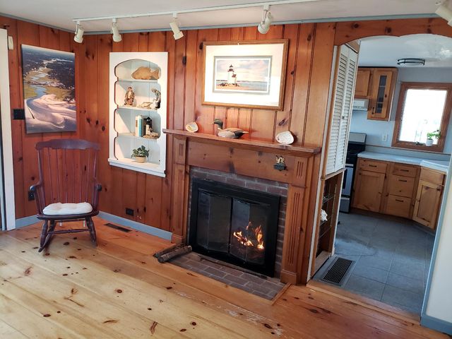 10 Grindell Avenue, Dennis Port, MA 02639