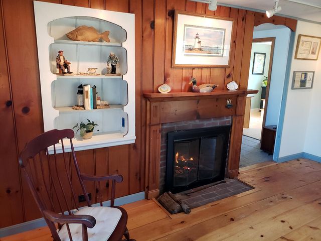 10 Grindell Avenue, Dennis Port, MA 02639