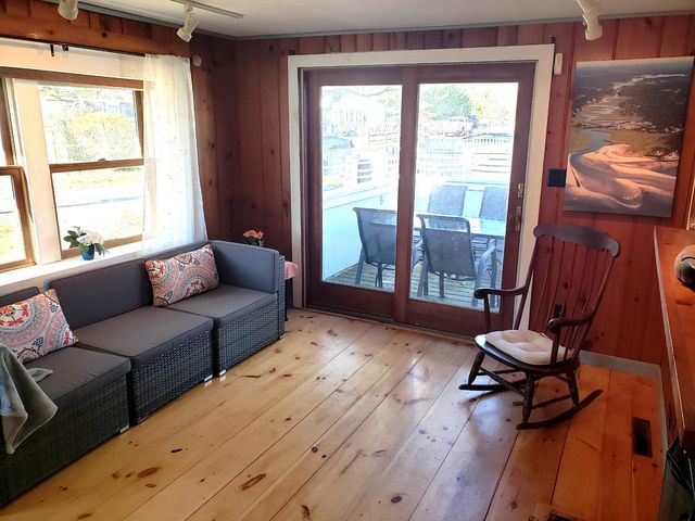 10 Grindell Avenue, Dennis Port, MA 02639