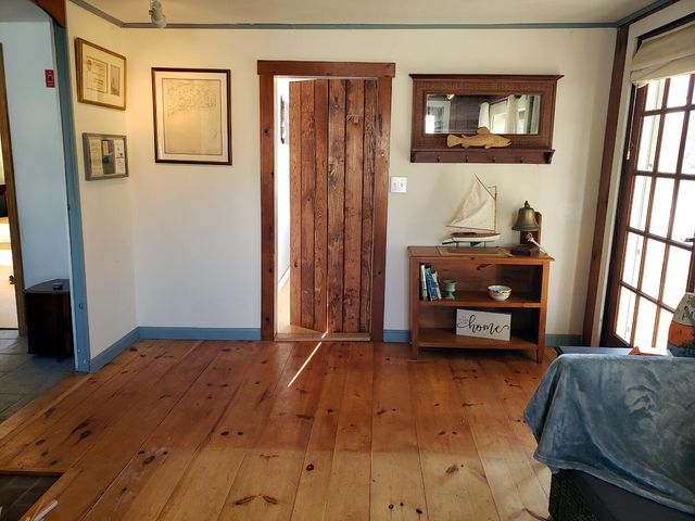 10 Grindell Avenue, Dennis Port, MA 02639