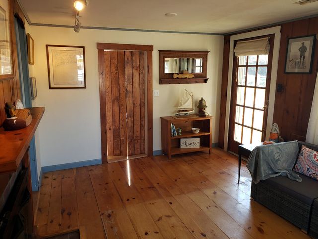 10 Grindell Avenue, Dennis Port, MA 02639