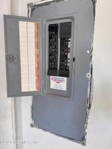 306 WOODLAWN Avenue, Jacksonville, FL 32204