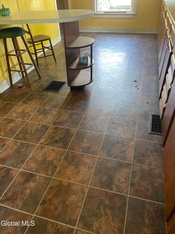 32 Gates Avenue, Fort Edward, NY 12828