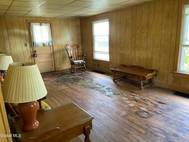 32 Gates Avenue, Fort Edward, NY 12828