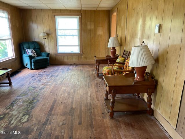 32 Gates Avenue, Fort Edward, NY 12828