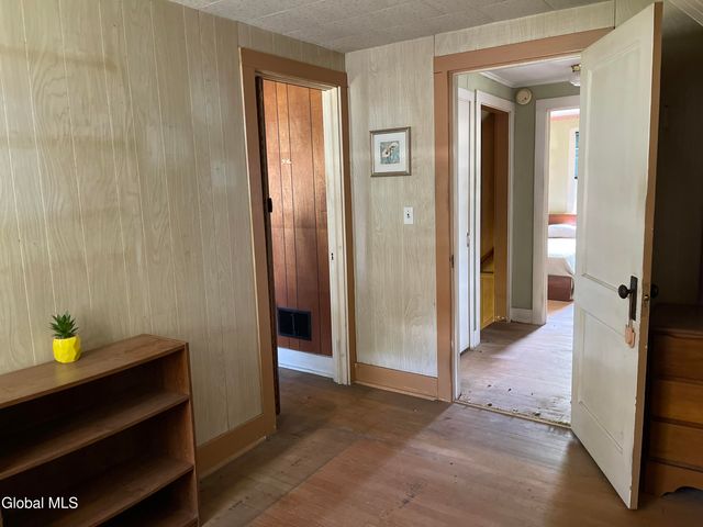 32 Gates Avenue, Fort Edward, NY 12828