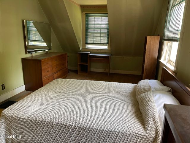 32 Gates Avenue, Fort Edward, NY 12828