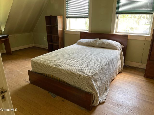 32 Gates Avenue, Fort Edward, NY 12828