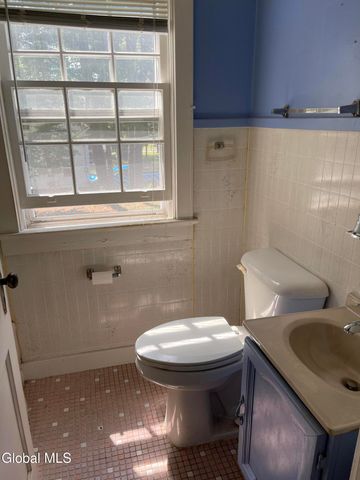 32 Gates Avenue, Fort Edward, NY 12828