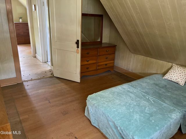 32 Gates Avenue, Fort Edward, NY 12828