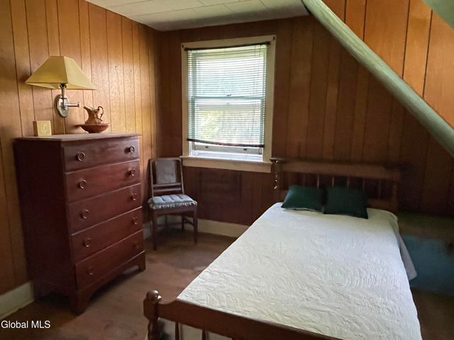 32 Gates Avenue, Fort Edward, NY 12828