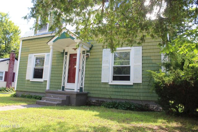 32 Gates Avenue, Fort Edward, NY 12828