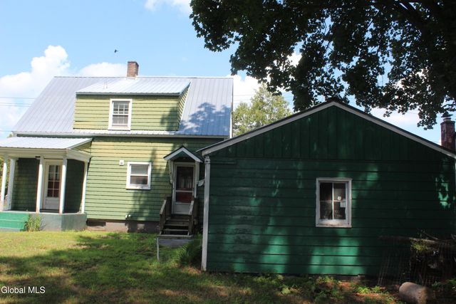 32 Gates Avenue, Fort Edward, NY 12828