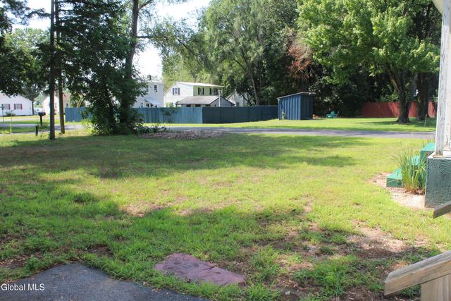 32 Gates Avenue, Fort Edward, NY 12828