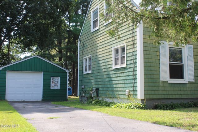 32 Gates Avenue, Fort Edward, NY 12828