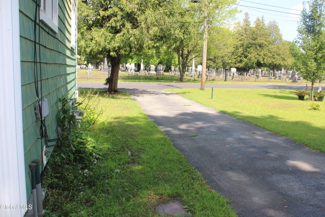 32 Gates Avenue, Fort Edward, NY 12828