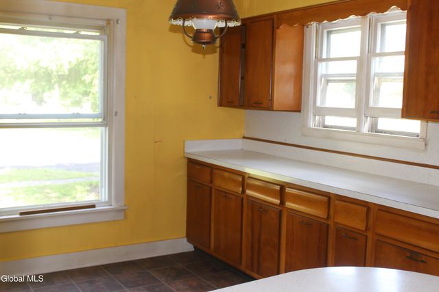 32 Gates Avenue, Fort Edward, NY 12828