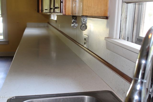 32 Gates Avenue, Fort Edward, NY 12828