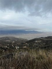 7 Horse Trail Rd., Banning, CA 92220