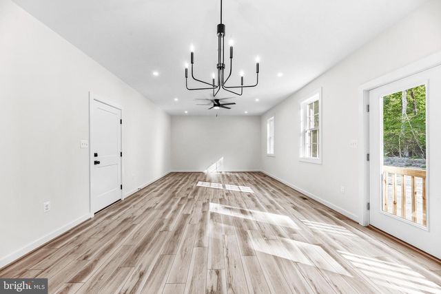 20260 HAWKS WAY, Leonardtown, MD 20650