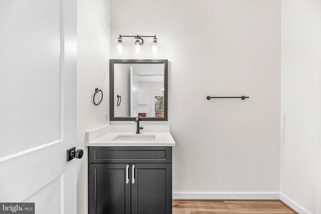 20260 HAWKS WAY, Leonardtown, MD 20650