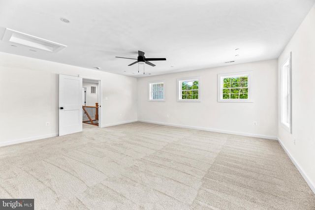 20260 HAWKS WAY, Leonardtown, MD 20650