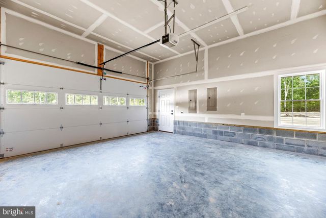 20260 HAWKS WAY, Leonardtown, MD 20650