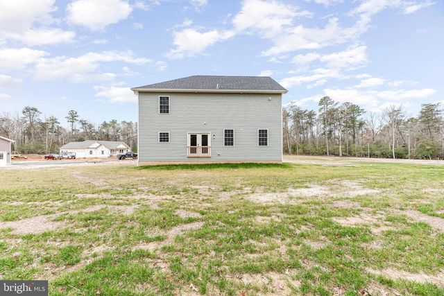 20260 HAWKS WAY, Leonardtown, MD 20650